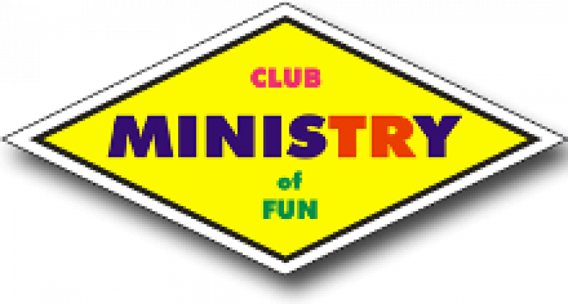 http://www.ministryoffun.sk