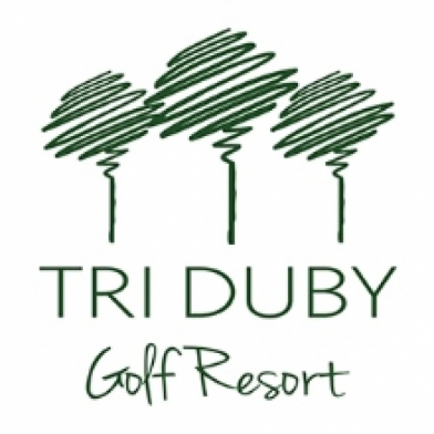 http://www.tridubygolf.sk