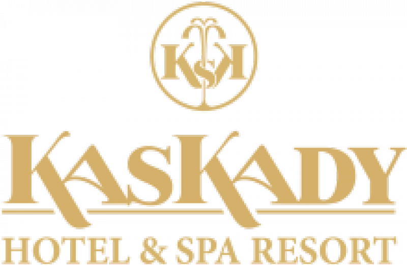 http://www.hotelkaskady.sk