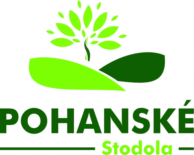 https://stodola.pohanske.sk