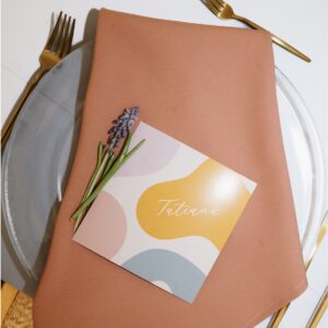 Terakotový príručník