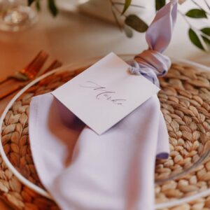 Levanduľový príručník