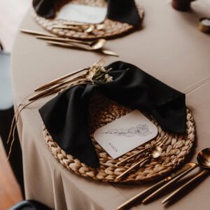 Čierny príručník