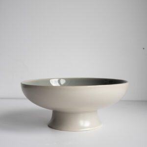 Pieskové podnosy na kvety