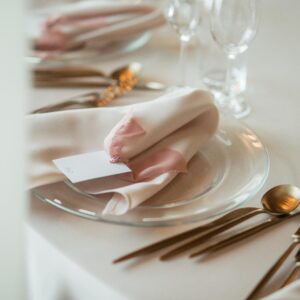 Champagne príručník