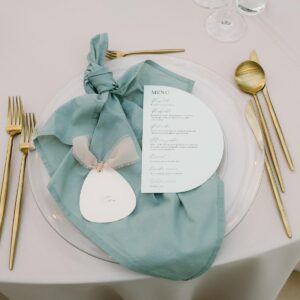 Šalviovo zelený príručník