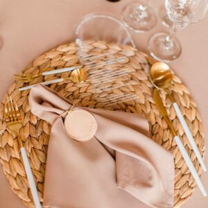 Cappucino príručník