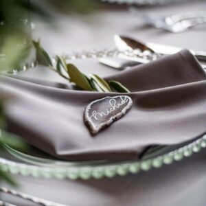 Silno šedý príručník