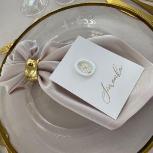 Slabo šedý príručník