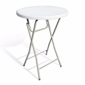 Skladacie standby stoly