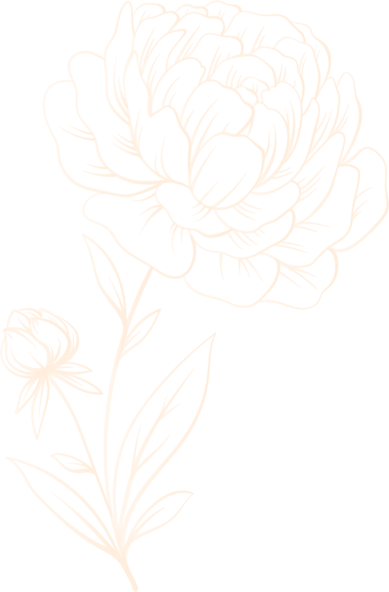 Peony
